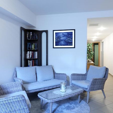 Hotel Malteinerhof مالطا المظهر الخارجي الصورة