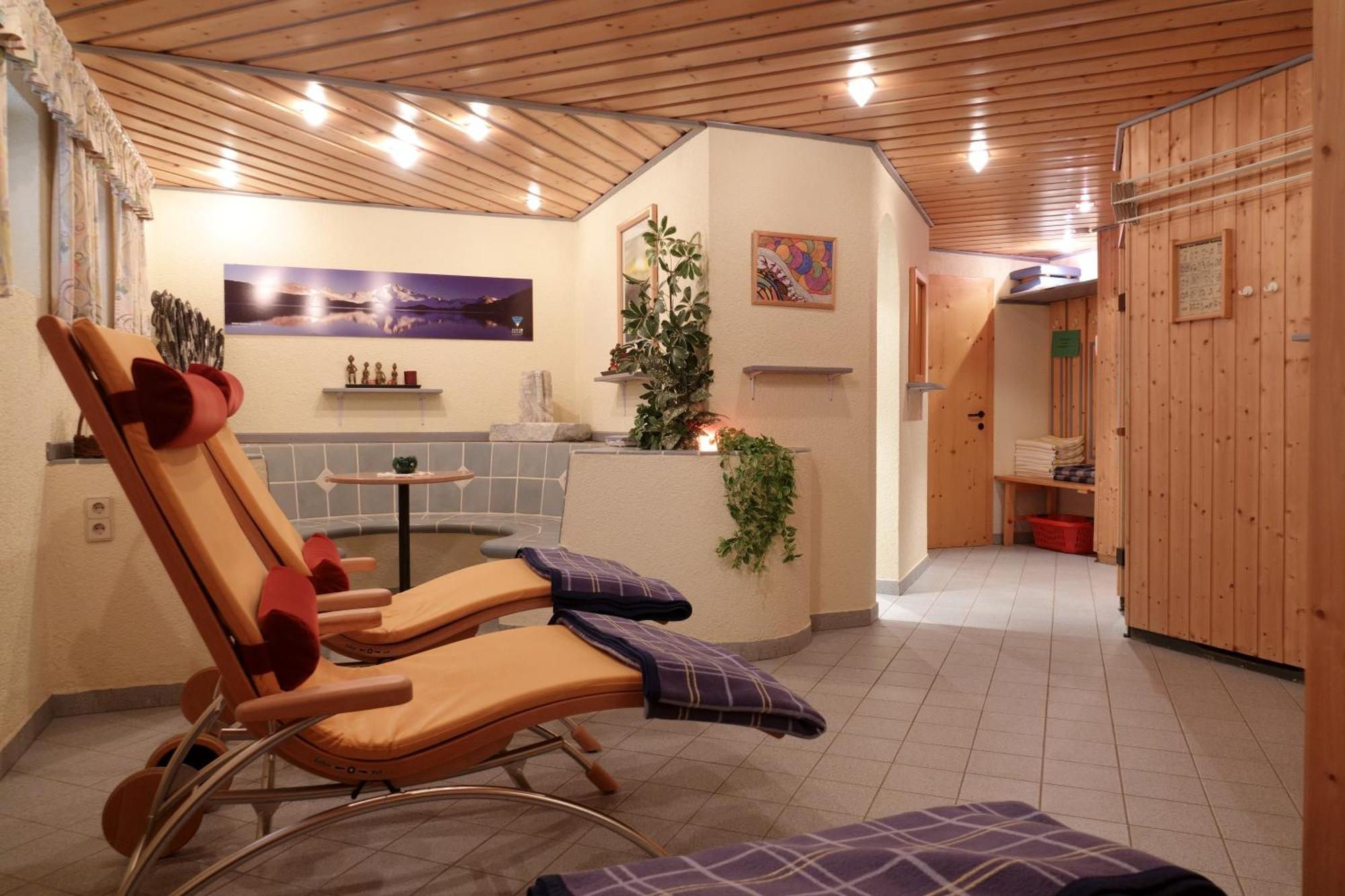 Hotel Malteinerhof مالطا المظهر الخارجي الصورة