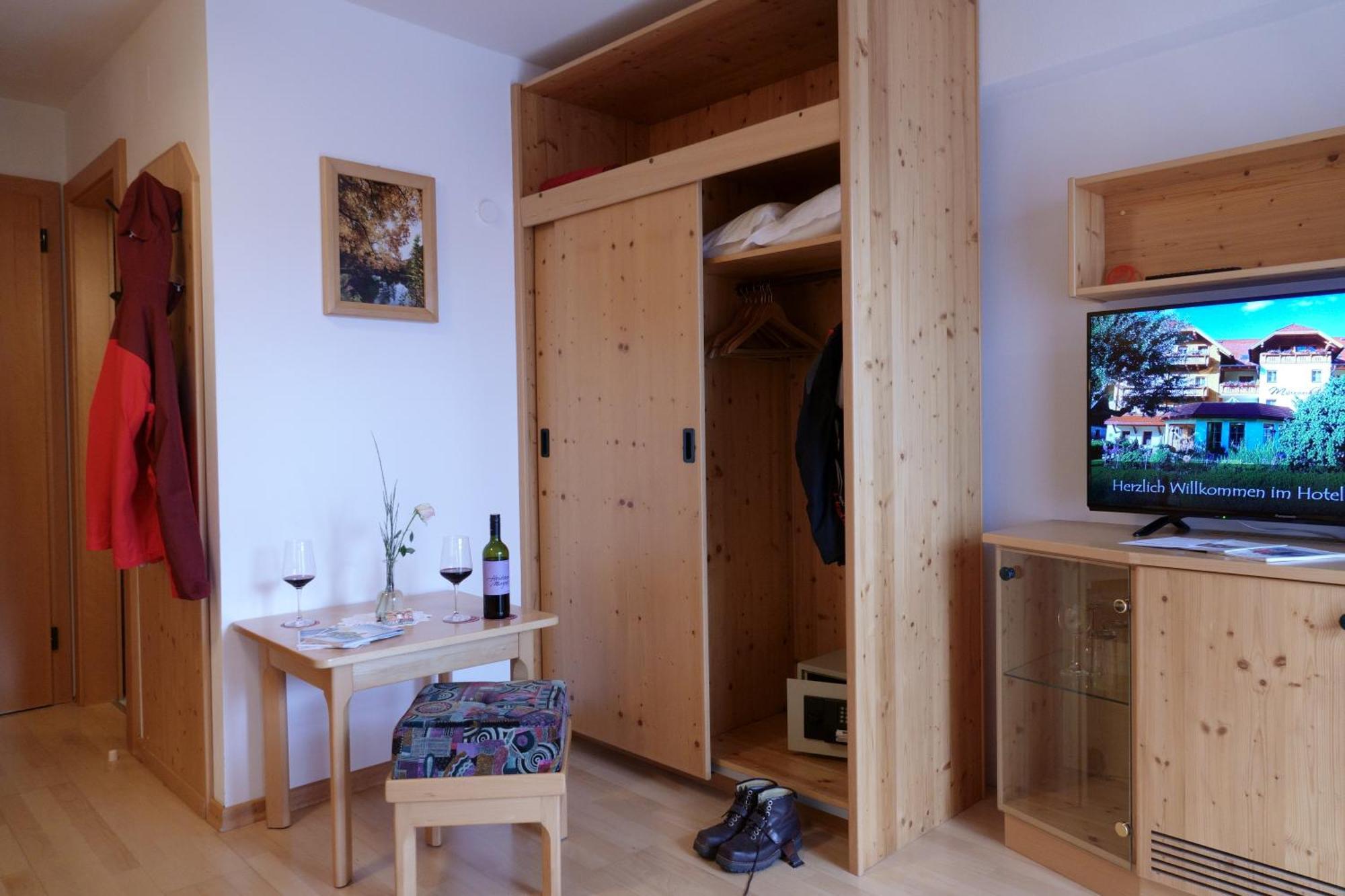 Hotel Malteinerhof مالطا المظهر الخارجي الصورة