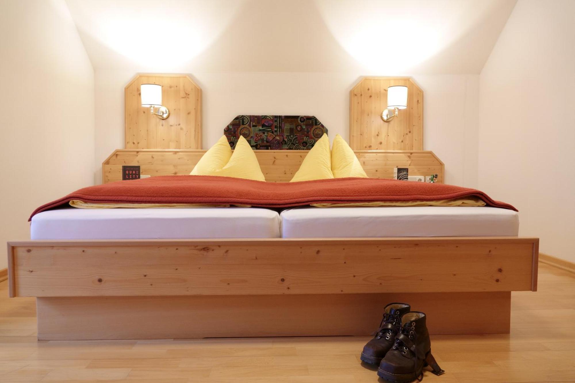 Hotel Malteinerhof مالطا المظهر الخارجي الصورة