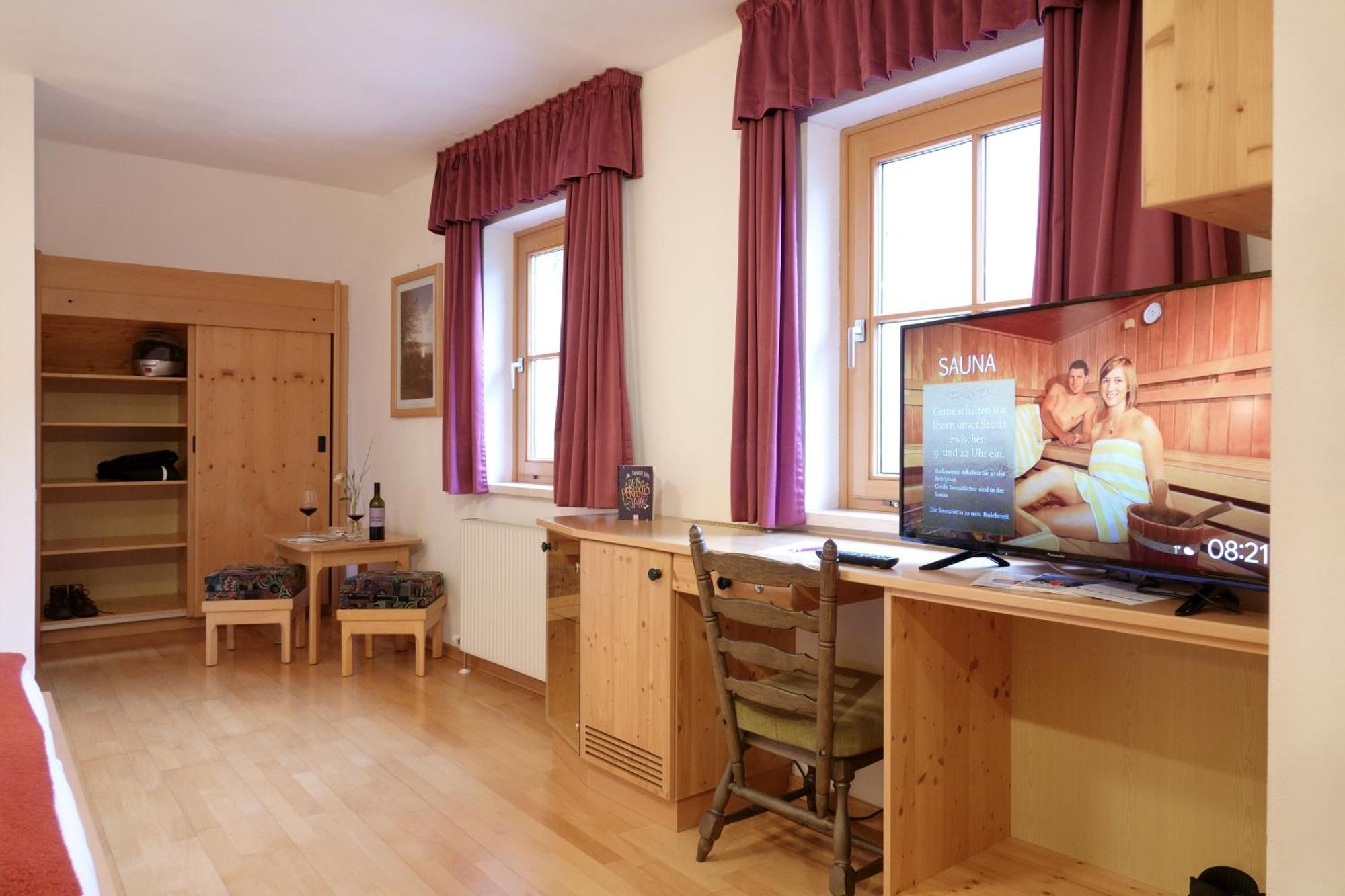Hotel Malteinerhof مالطا المظهر الخارجي الصورة