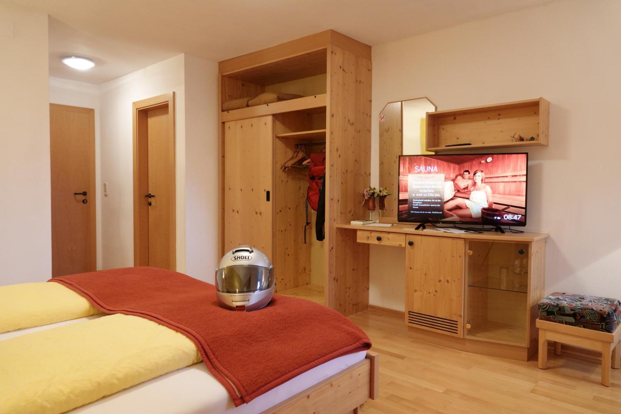 Hotel Malteinerhof مالطا المظهر الخارجي الصورة